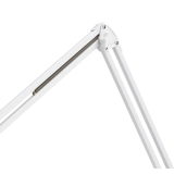 Daylight Magnifying MAG Lamp S