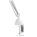 Daylight Magnifying MAG Lamp S