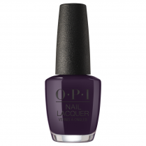 OPI Nail Lacquer Scotland Collection