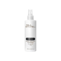 Paul Mitchell Freeze & Shine Hairspray
