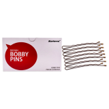 Marianna Supreme Bobby Pins