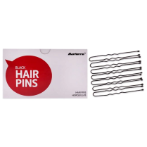 Marianna Supreme Hair Pins