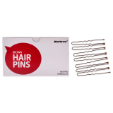 Marianna Supreme Hair Pins