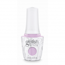 Gelish Royal Temptations Collection