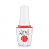 Gelish Make A Splash Collection