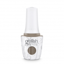 Gelish African Safari Collection