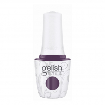 Gelish Forever Marilyn Collection