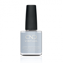 CND Vinylux Spring Collection Shade Sense