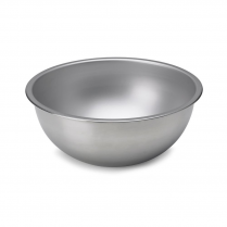 Stainless Steel Mixing Bowl