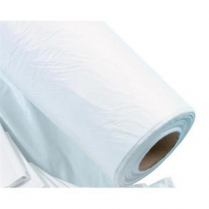 Body Wrap Waterproof Plastic