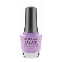 Morgan Taylor Royal Temptations Collection