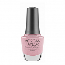 Morgan Taylor The Color Of Petals Collection