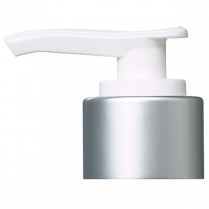 Pump Top Saddle Head Lotion W/ Dip