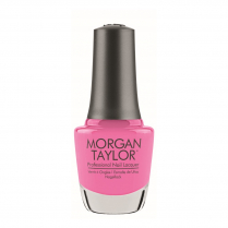 Morgan Taylor Street Beat Collection