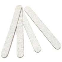 File Zebra Grey W/White Center