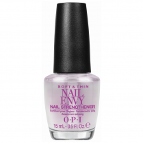 OPI Nail Envy Collection