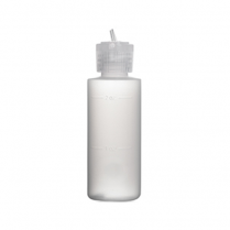 Bottle Soft 'N Style Flip Top