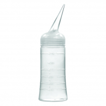 Applicator Bottle Color W/ Angle Tip