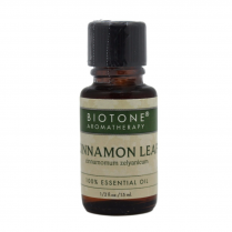 Biotone Essential Oil