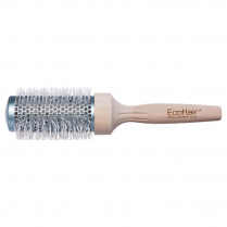 Olivia Garden Ecohair Thermal Collection Round Brush