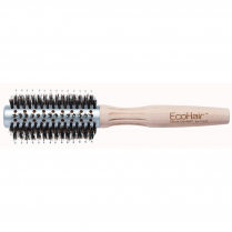 Olivia Garden Ecohair Combo Vent Brush