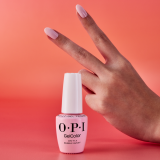 OPI The New OPIcons GelColor Collection