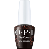 OPI What's Your Mani-tude? GelColor Collection
