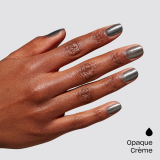 OPI Good Enough To Treat GelColor Collection