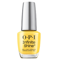 OPI Make 'Em Jelly Infinite Shine Collection