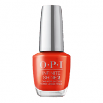 OPI Infinite Shine Fall Wonders Collection