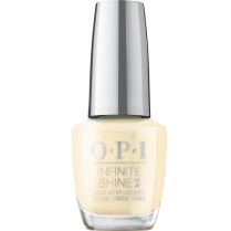 OPI Infinite Shine Me, Myself and OPI Collection