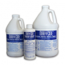 Marvicide Germicide Disinfectant