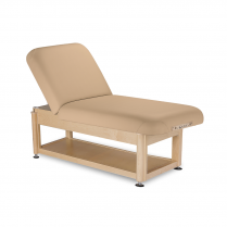 LEC Serenity Treatment Table