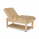 LEC Serenity Treatment Table