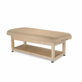 LEC Serenity Treatment Table