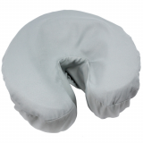 Tranquility Microfiber Face Cradle Covers