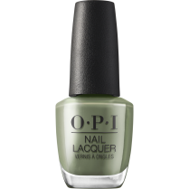 OPI What's Your Mani-tude? Nail Lacquer Collection