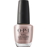 OPI What's Your Mani-tude? Nail Lacquer Collection