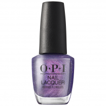 OPI Nail Lacquer Muse Of Milan Collection