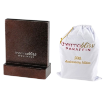 Thermabliss Metal Chambers