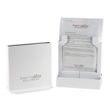 Thermabliss Metal Chambers