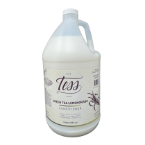 Tess Conditioner, Gallon