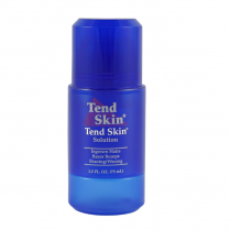 Tend Skin