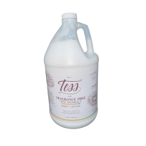 Tess Body Lotion, Gallon