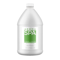 Eucalyptus Oil Blend