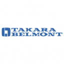 Takara Belmont