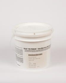 INTERIOR LATEX PAINT (BEIGE) MPI#138 37778 -1 GL