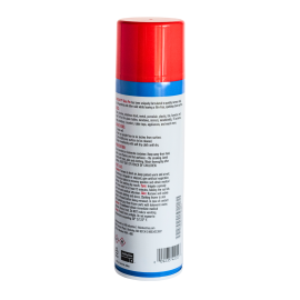 Glass Pro Glass & Stainless Steel Cleaner