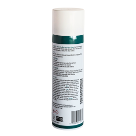 Office Plus Aerosol Desk & Office Cleaner