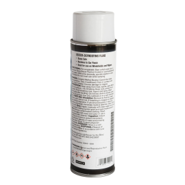 Deicer/Defrosting Fluid